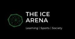 The Ice Arena